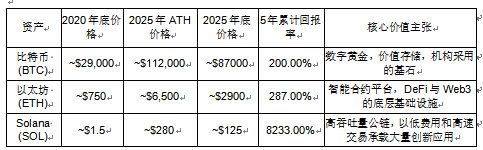 1767088300156519.png 微信图片_20251230175024_595_2.png