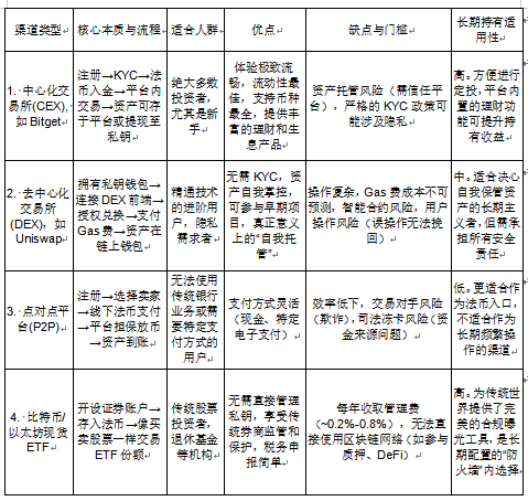 1767088314636016.png 微信图片_20251230175043_596_2.png