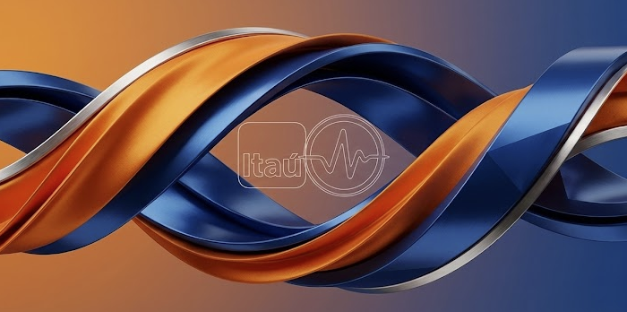 截屏2025-12-30 下午7.20.25.png