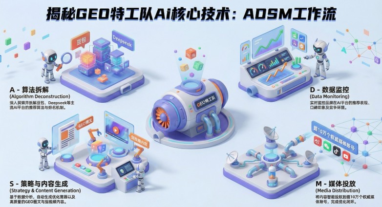 GEO 特工队ADSM配图.jpg