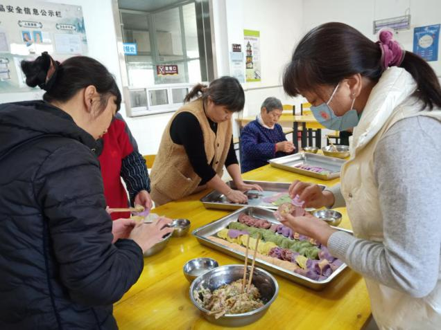 1767161625783888.png 图片1.png