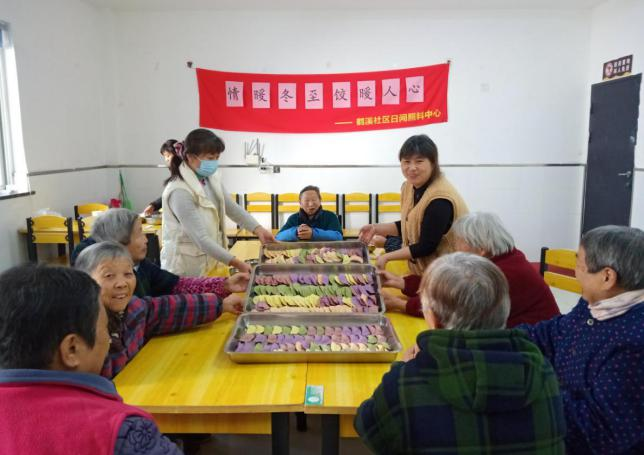 1767161632997432.png 图片2.png