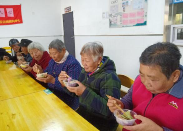 1767161646704106.png 图片4.png