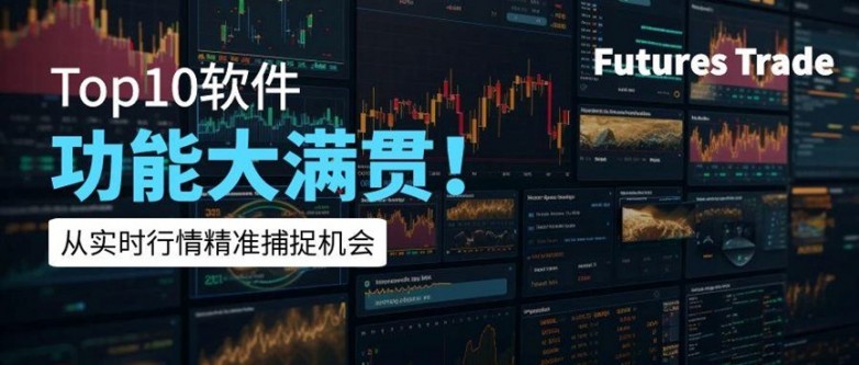 1767164462435901.jpg 1.jpg