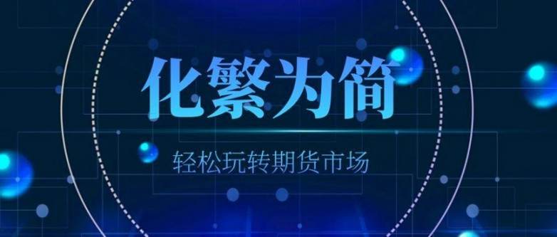 1767164473214675.jpg 2.jpg