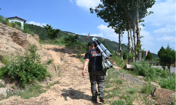 1767175752480236.png image.png