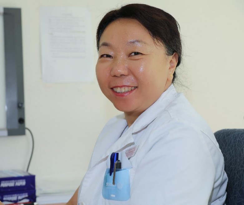 1767496700382634.jpg 134.jpg