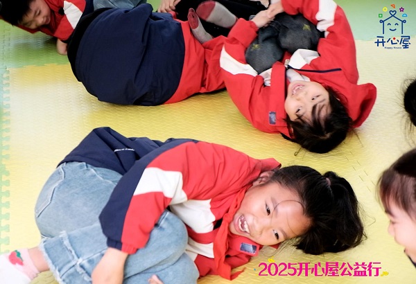 1767509456670999.jpg 4滚蛋.jpg