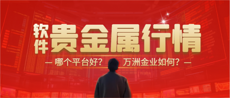 1767596349590678.png 588.png