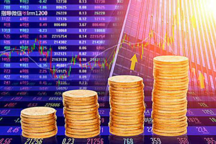 贵金属交易平台哪个好？关键看这几点_https://www.izongheng.net_快讯_第2张