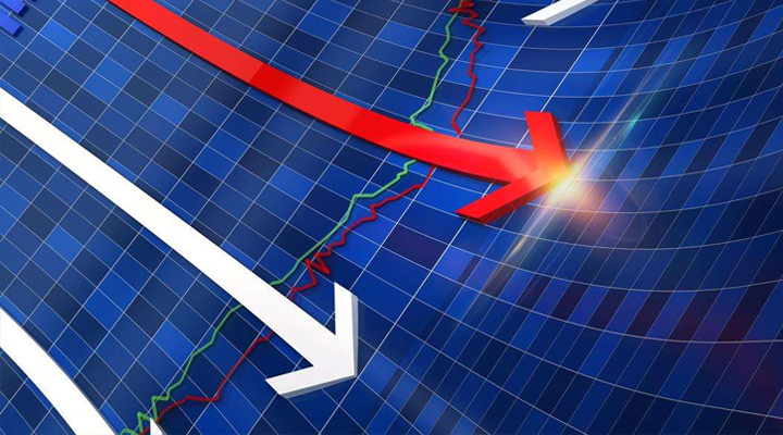 贵金属交易平台哪个好？关键看这几点_https://www.izongheng.net_快讯_第3张