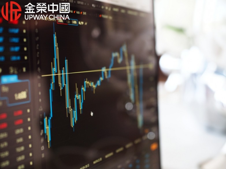 mt4平台下载哪个好_https://www.izongheng.net_快讯_第2张