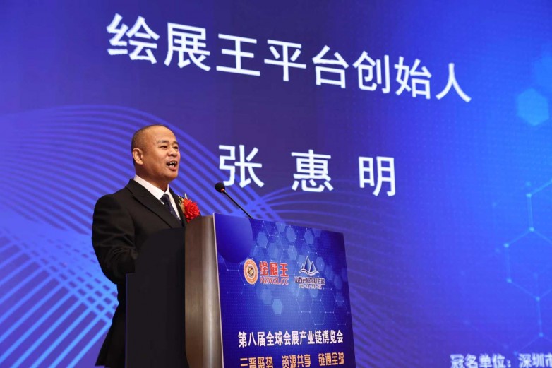 1767671592960944.jpg 1.JPG