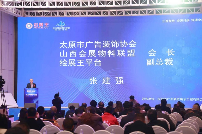 1767672065633529.jpg 2.JPG