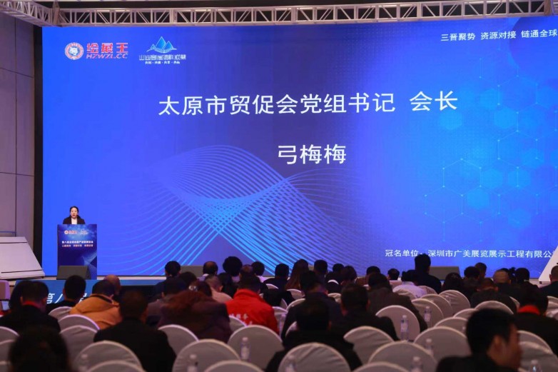 1767672075951964.jpg 3.JPG