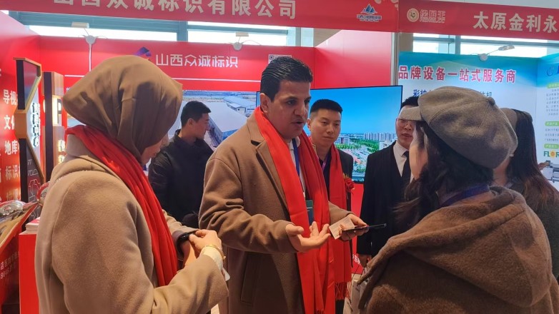 1767672095268945.jpg 6.jpg