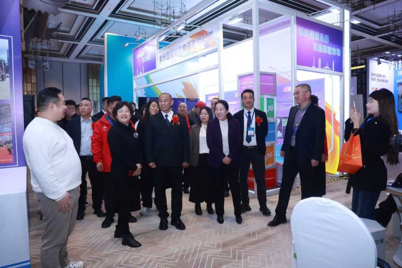 1767672221406772.jpg 9.jpg