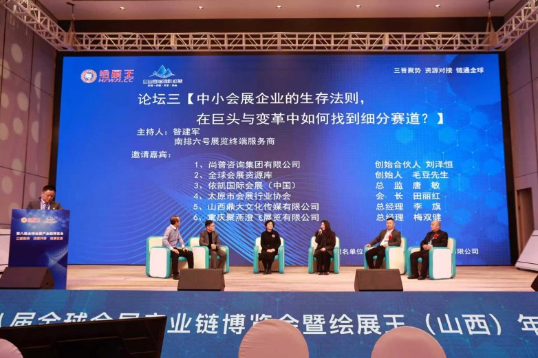 1767672109857565.jpg 4.JPG