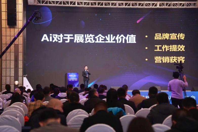 1767672120287565.jpg 7.jpg