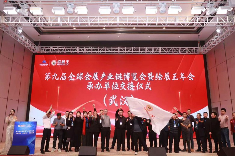 1767672435916276.jpg 10.jpg