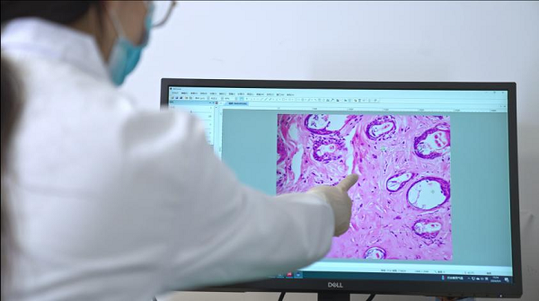 1767684746996918.png 配图2.png