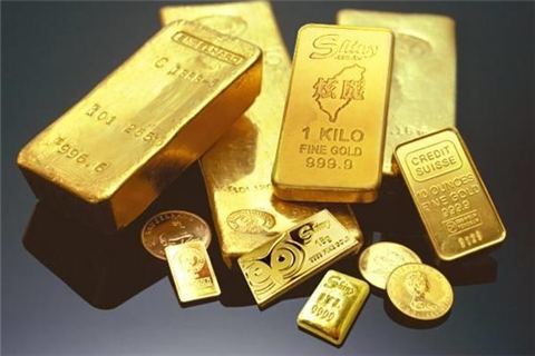 想做现货黄金投资，哪家公司好又安全？_https://www.izongheng.net_快讯_第2张