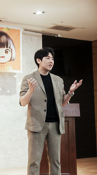 坚守 “仁信义” 底色 2026花颜行助力中韩关系复苏消费