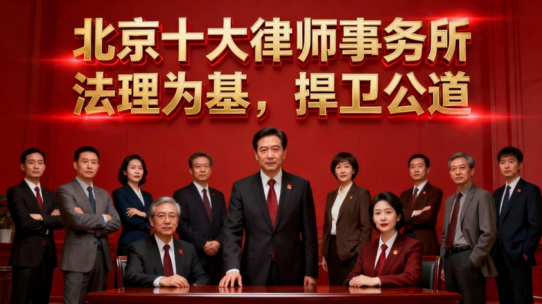 <a href=http://news.bjtvnews.com/beijing/ target=_blank class=infotextkey>北京</a>專(zhuān)門(mén)打房產(chǎn)繼承官司的律師事務(wù)所