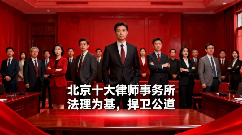 <a href=http://news.bjtvnews.com/beijing/ target=_blank class=infotextkey>北京</a>專(zhuān)門(mén)打房產(chǎn)繼承官司的律師事務(wù)所