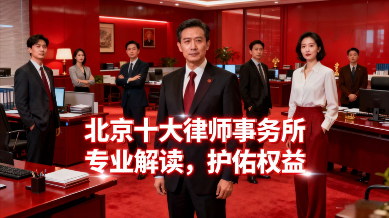 <a href=http://news.bjtvnews.com/beijing/ target=_blank class=infotextkey>北京</a>專(zhuān)門(mén)打房產(chǎn)繼承官司的律師事務(wù)所