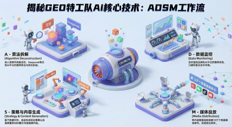 ADSM-1.jpg