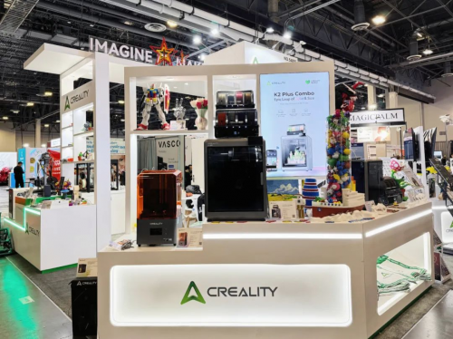 1767778141737835.png 1767778141737835.png