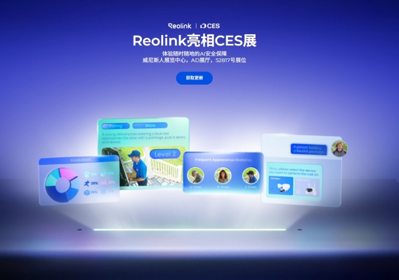 1767778172852929.jpg 1767778172852929.jpg