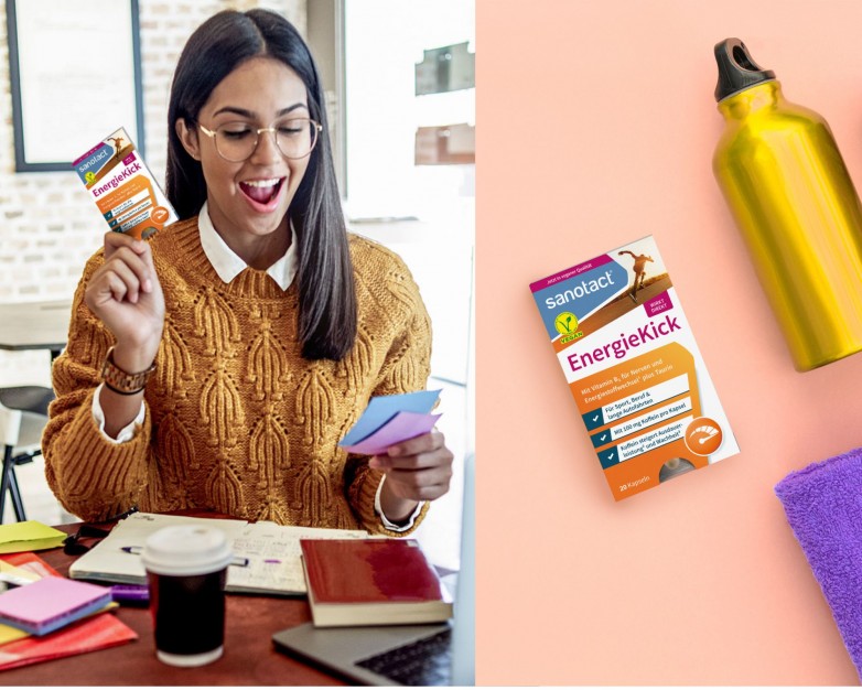 综合维生素 泡腾片 (1).jpg