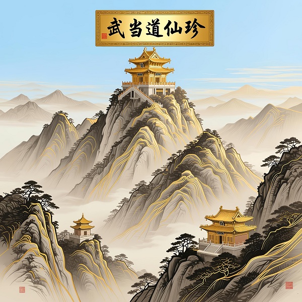 ������۽������������ƾ� �����䵱ʳ��������Ļ�