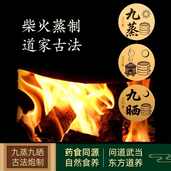 ������۽������������ƾ� �����䵱ʳ��������Ļ�