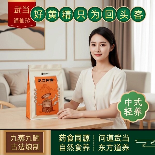 ������۽������������ƾ� �����䵱ʳ��������Ļ�