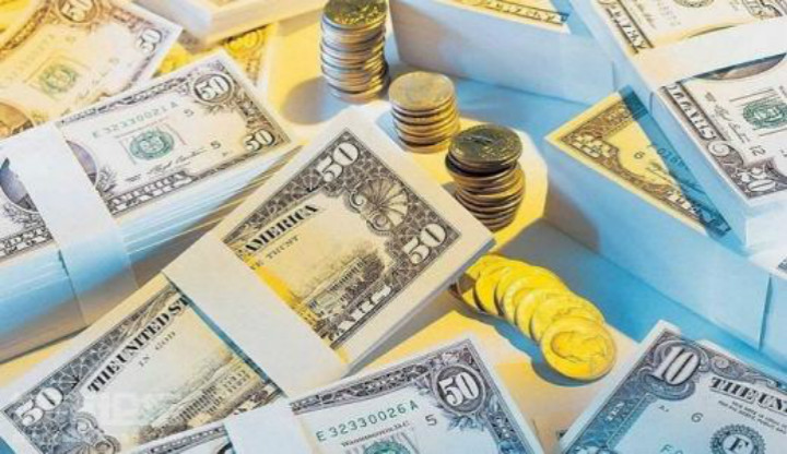 伦敦金交易哪个平台好又安全?_快讯_第2张_纵横网 伦敦金交易哪个平台好又安全?_https://www.izongheng.net_快讯_第2张