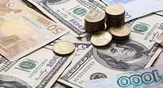 伦敦金交易哪个平台好又安全?_快讯_第3张_纵横网 伦敦金交易哪个平台好又安全?_https://www.izongheng.net_快讯_第3张