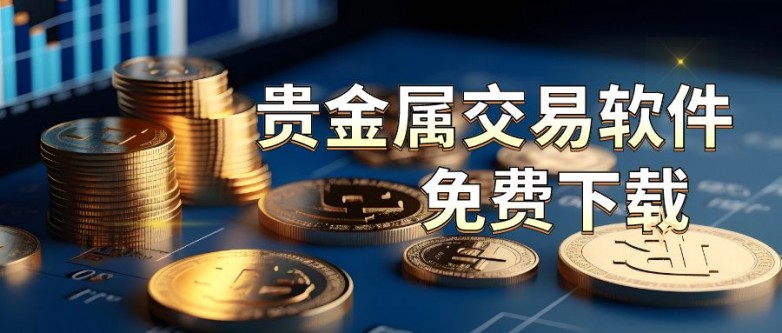 怎么下载贵金属交易软件?新手投资者入门下载攻略!_快讯_第3张_纵横网 怎么下载贵金属交易软件?新手投资者入门下载攻略!_https://www.izongheng.net_快讯_第3张