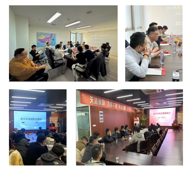 1767861772653433.png 图片1.png