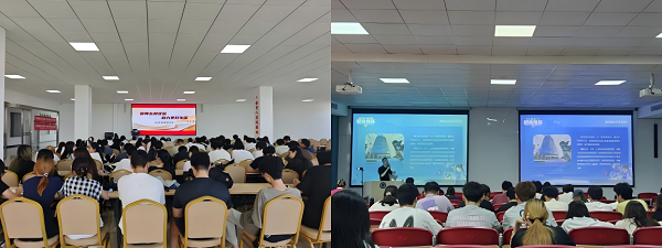 1767861810342901.png WPS拼图2.png