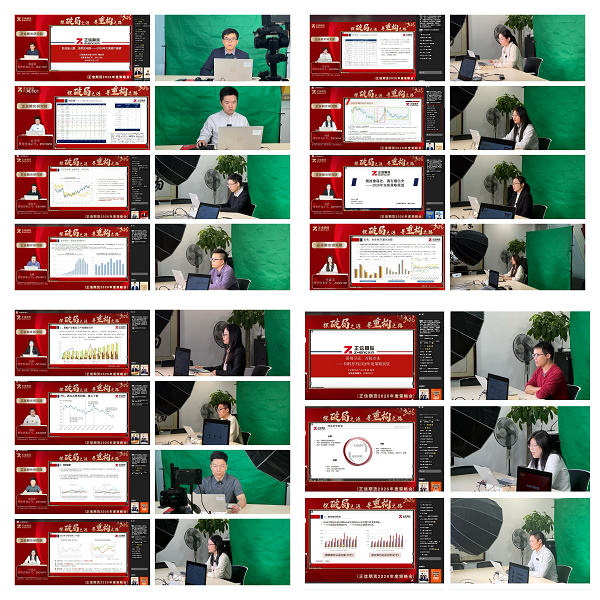 1767861828890634.png 图片6.png