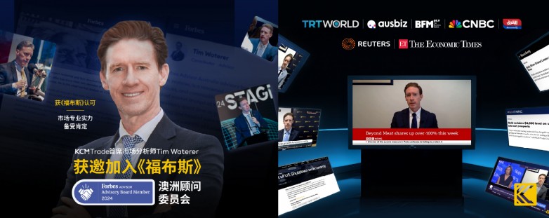 2025 Year End Round Up_Image Support_2_CN.jpg