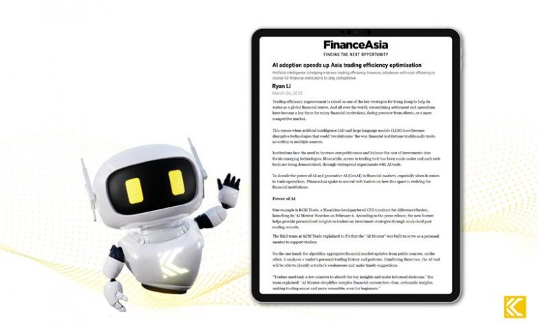 2025 Year End Round Up_Image Support_3.jpg