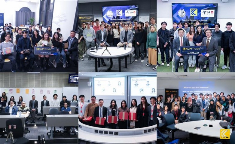 2025 Year End Round Up_Image Support_4.jpg