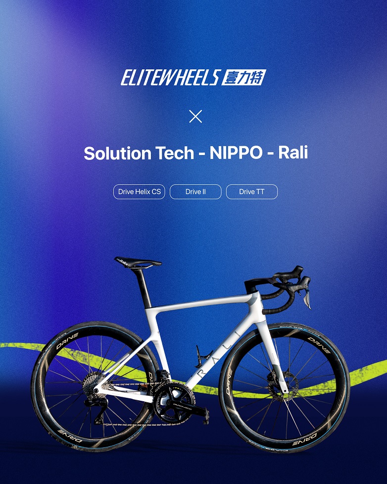 Elitewheels × Team Solution Tech - Nippo - Rali 国内.jpg