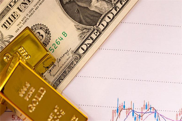 国际前十资质正规贵金属交易app平台独家排名(新版本)_快讯_第3张_纵横网 国际前十资质正规贵金属交易app平台独家排名(新版本)_https://www.izongheng.net_快讯_第3张