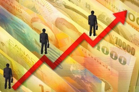 香港现货黄金平台正规排行榜TOP10权威出炉_https://www.izongheng.net_快讯_第2张