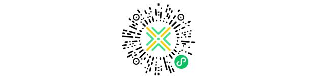 它来了！2026慕尼黑上海光博会展商名单抢先出炉！